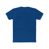 Satoshi Nakamoto BTC T-Shirt