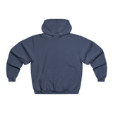 Bitcoin - Escape the Matrix - NUBLEND® Hoodie