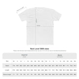 Satoshi Nakamoto BTC T-Shirt