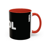 HODL Mug - Black