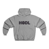 HODL Hoodie