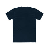 Satoshi Nakamoto BTC T-Shirt