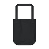 Escape the Matrix - Organic Canvas Tote Bag