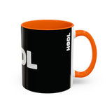 HODL Mug - Black