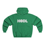 HODL Hoodie
