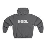 HODL Hoodie