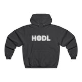 HODL Hoodie
