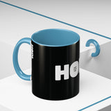 HODL Mug - Black