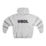 HODL Hoodie