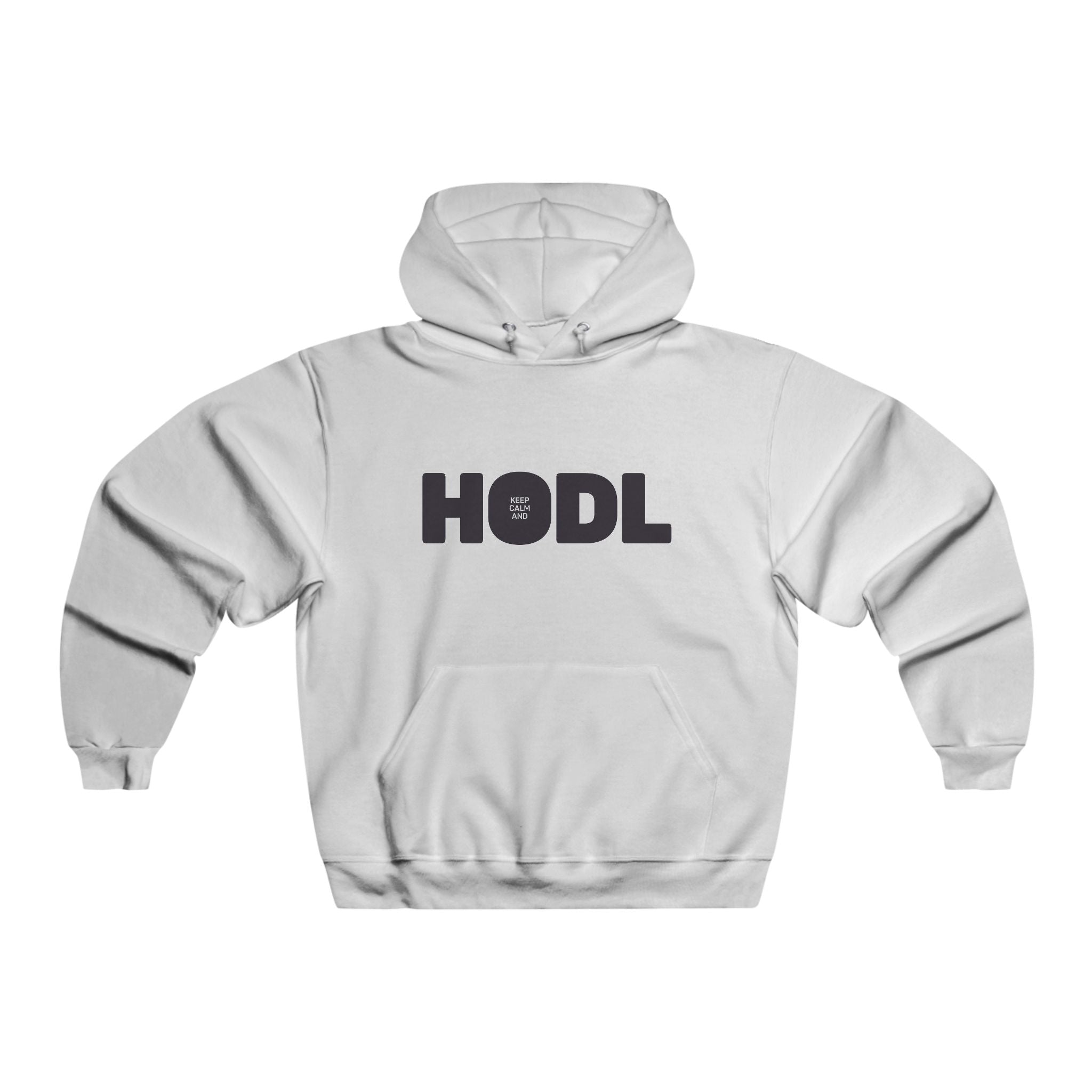 HODL Hoodie